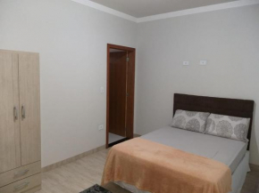 Hotels in Maringá